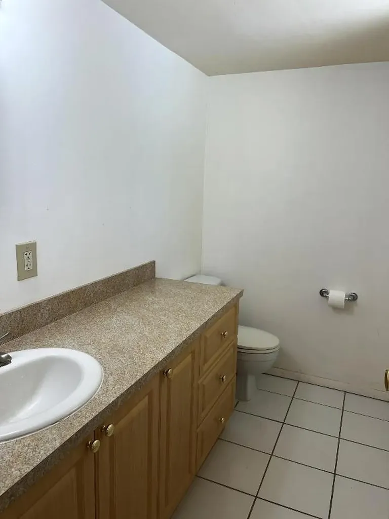 812 SW 9th Street Circle Boca Raton FL 33486