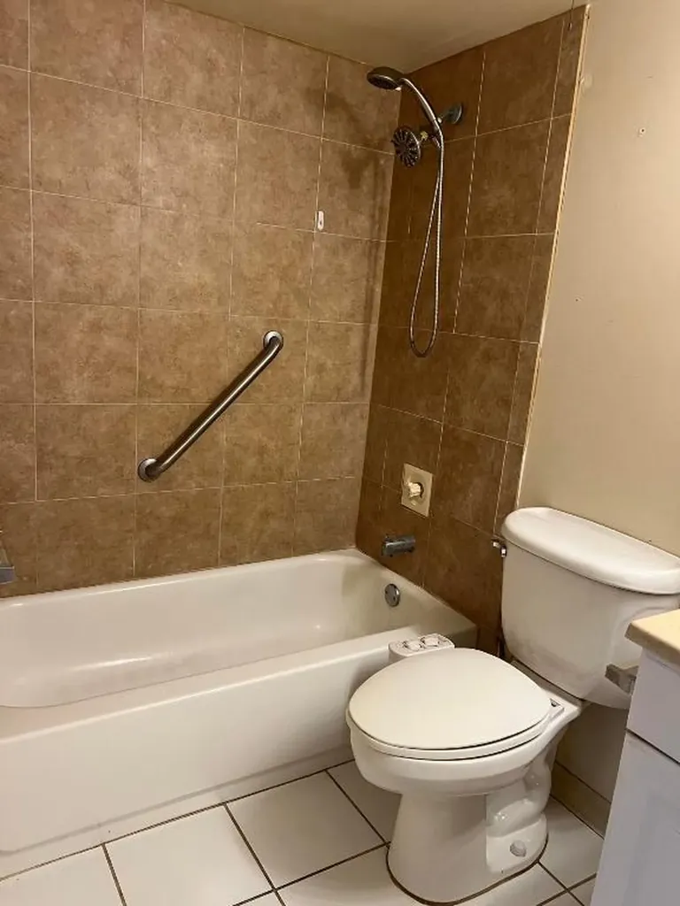 812 SW 9th Street Circle Boca Raton FL 33486