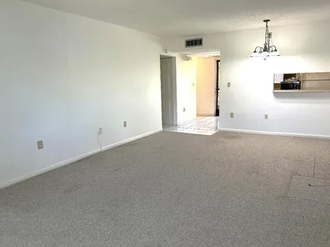 812 SW 9th Street Circle Boca Raton FL 33486