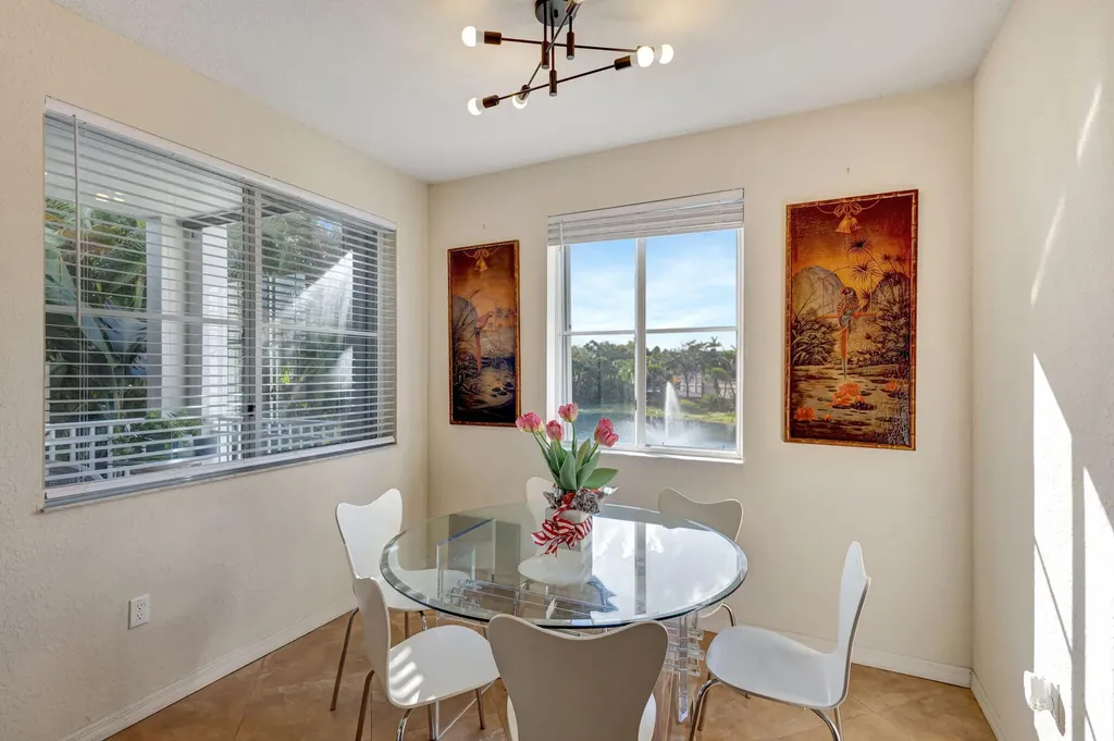 11023 Legacy Lane Palm Beach Gardens FL 33410