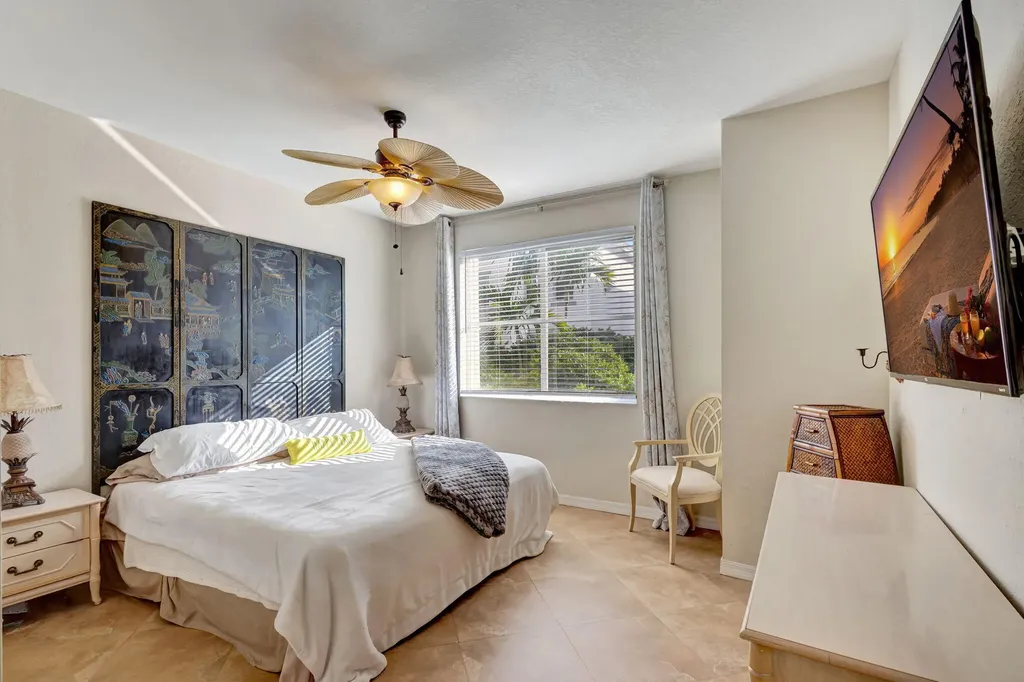 11023 Legacy Lane Palm Beach Gardens FL 33410