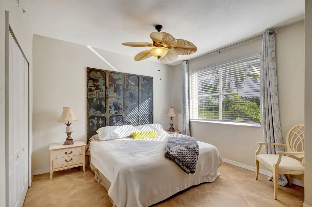 11023 Legacy Lane Palm Beach Gardens FL 33410