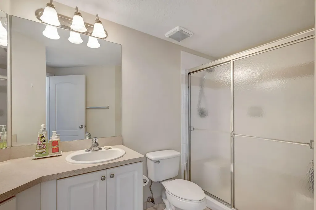 11023 Legacy Lane Palm Beach Gardens FL 33410