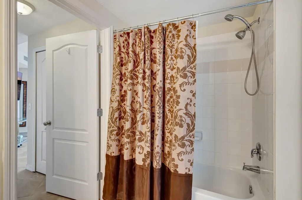 11023 Legacy Lane Palm Beach Gardens FL 33410