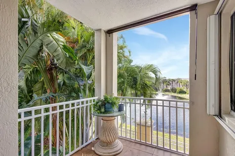 11023 Legacy Lane Palm Beach Gardens FL 33410