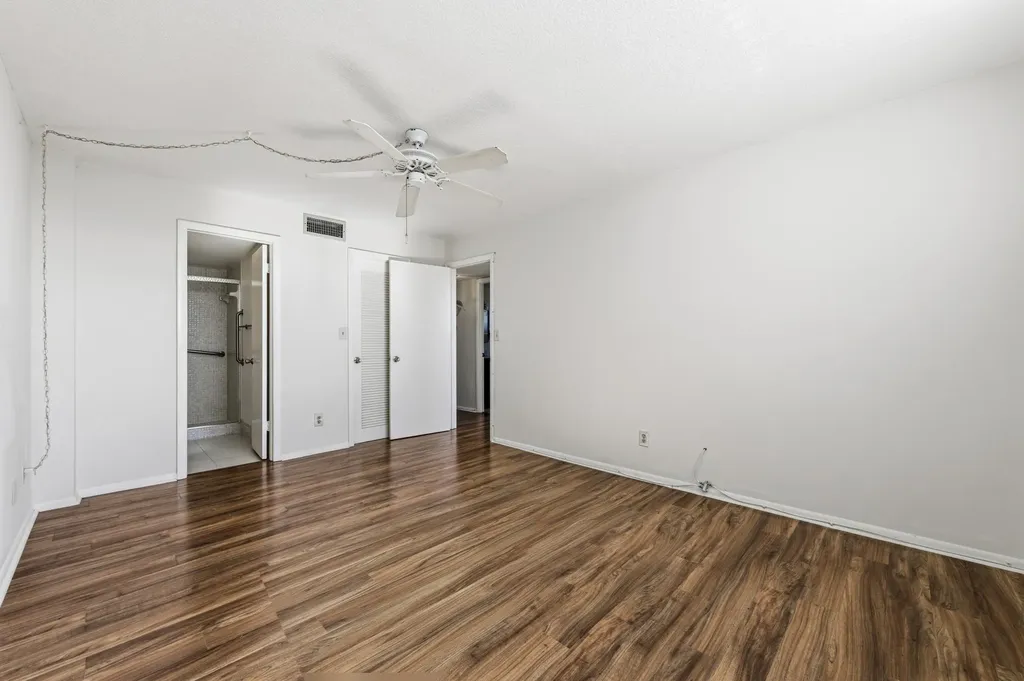 109 Paradise Harbour Boulevard North Palm Beach FL 33408