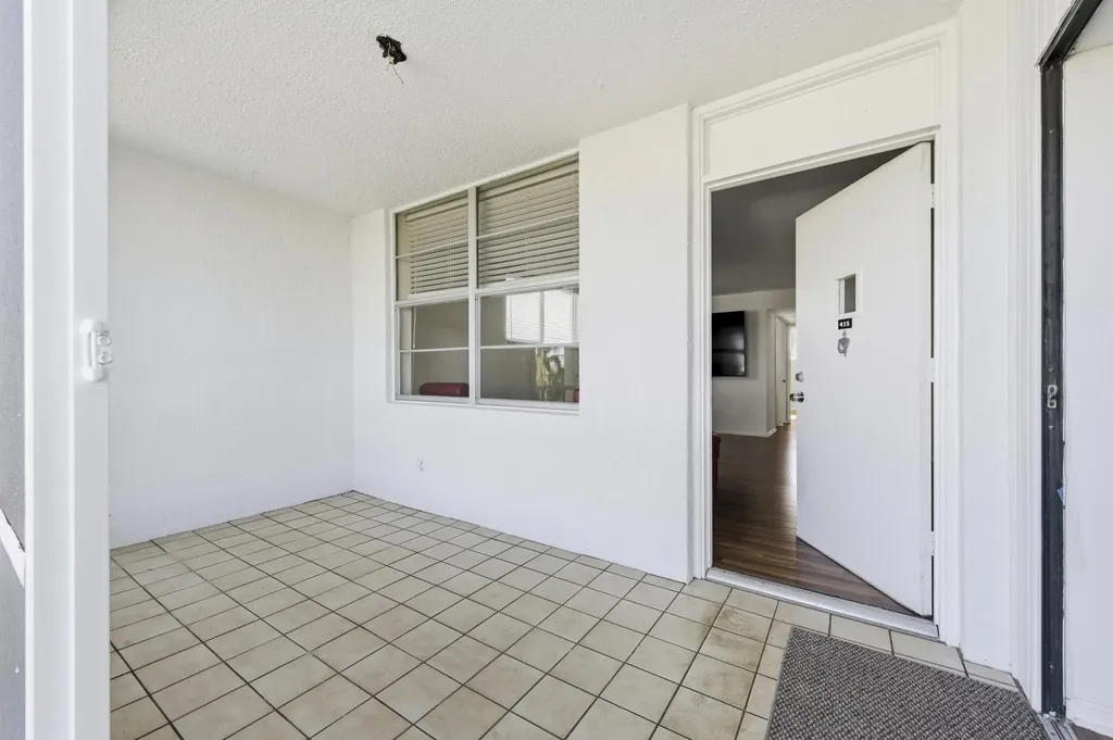 109 Paradise Harbour Boulevard North Palm Beach FL 33408