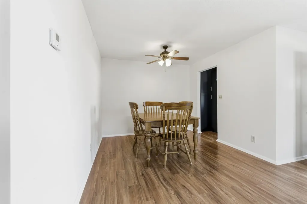 109 Paradise Harbour Boulevard North Palm Beach FL 33408