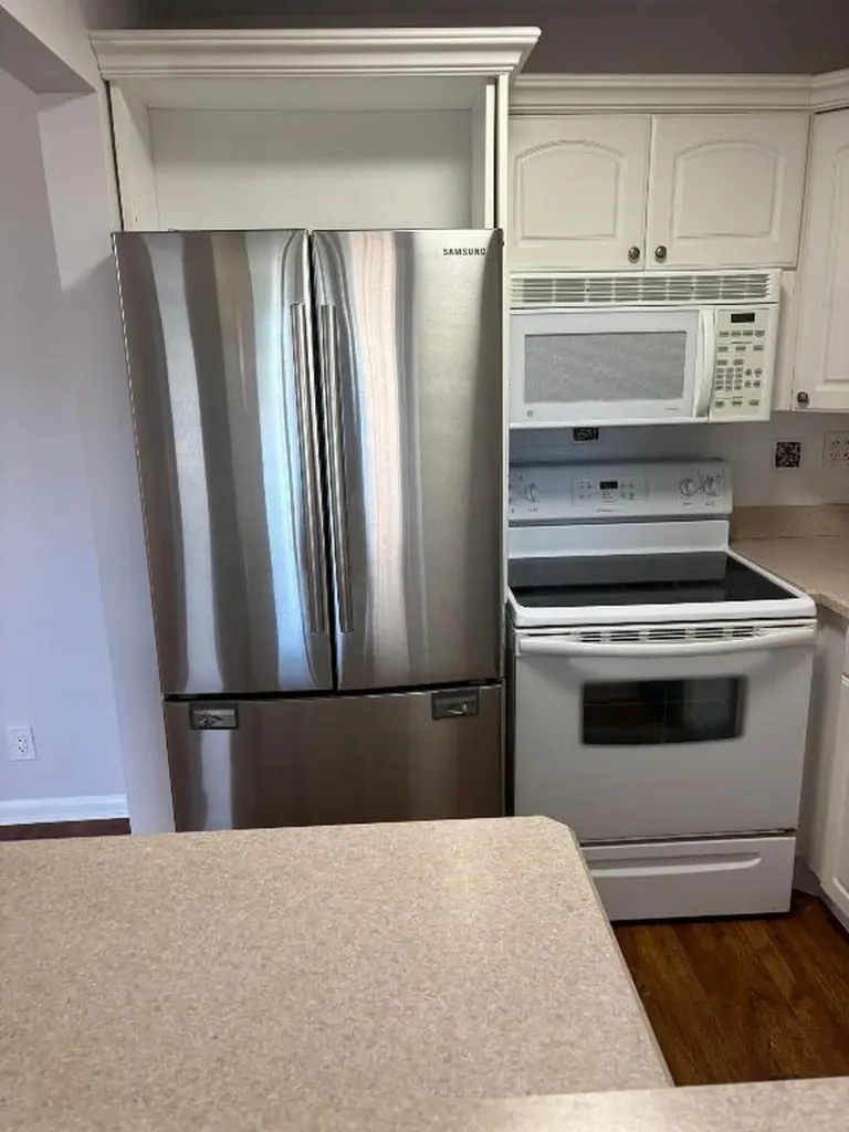 311 Andover M West Palm Beach FL 33417