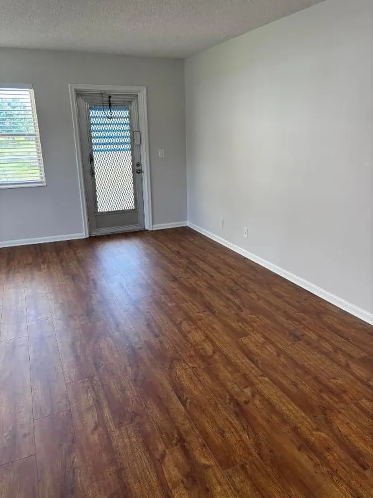311 Andover M West Palm Beach FL 33417