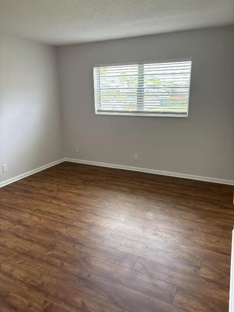 311 Andover M West Palm Beach FL 33417