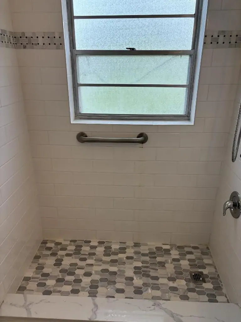 311 Andover M West Palm Beach FL 33417