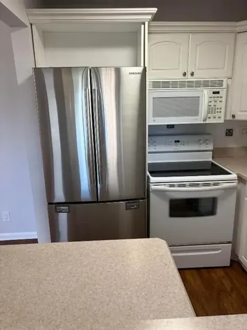 311 Andover M West Palm Beach FL 33417