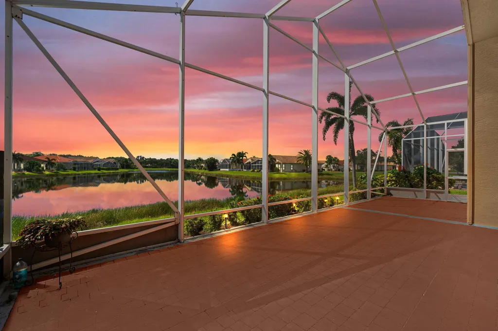 417 NW Sunview Way Port St Lucie FL 34986