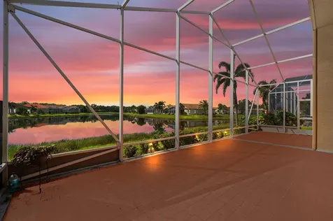 417 NW Sunview Way Port St Lucie FL 34986