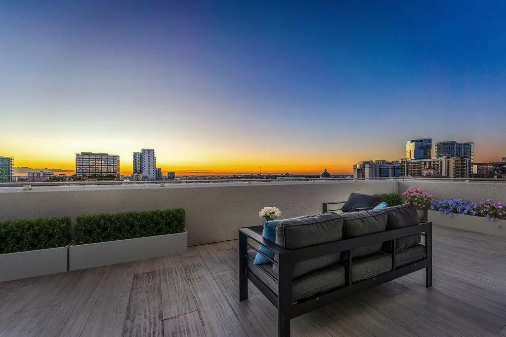 255 Evernia Street West Palm Beach FL 33401