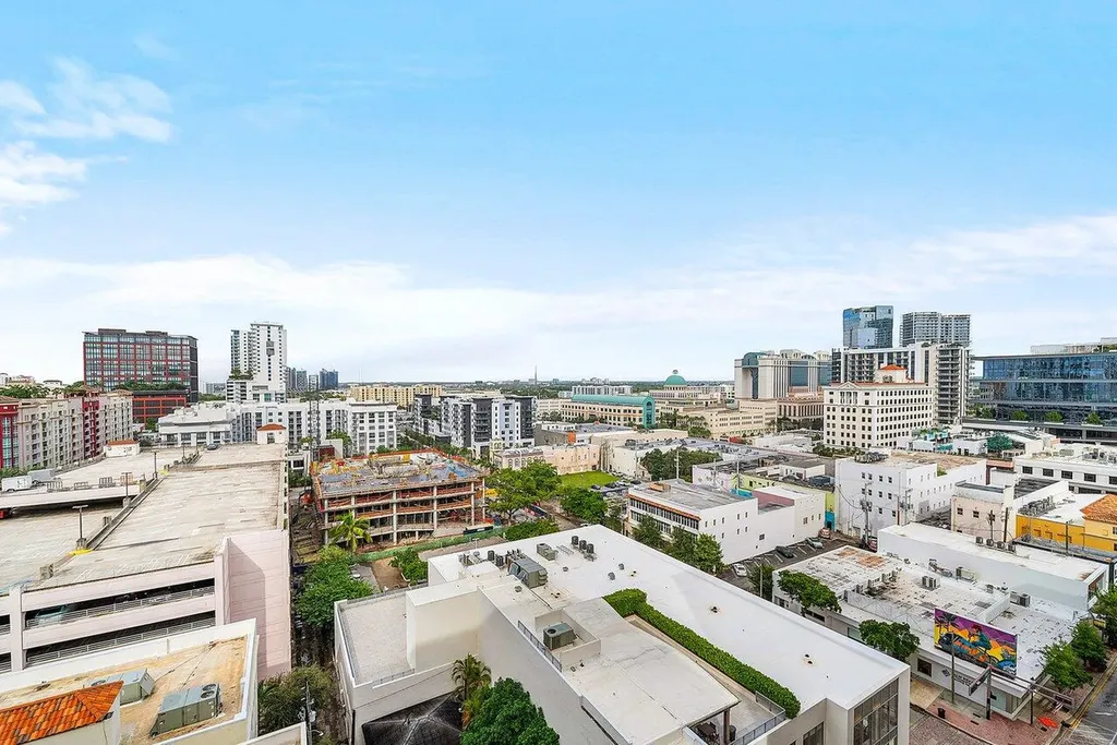 255 Evernia Street West Palm Beach FL 33401