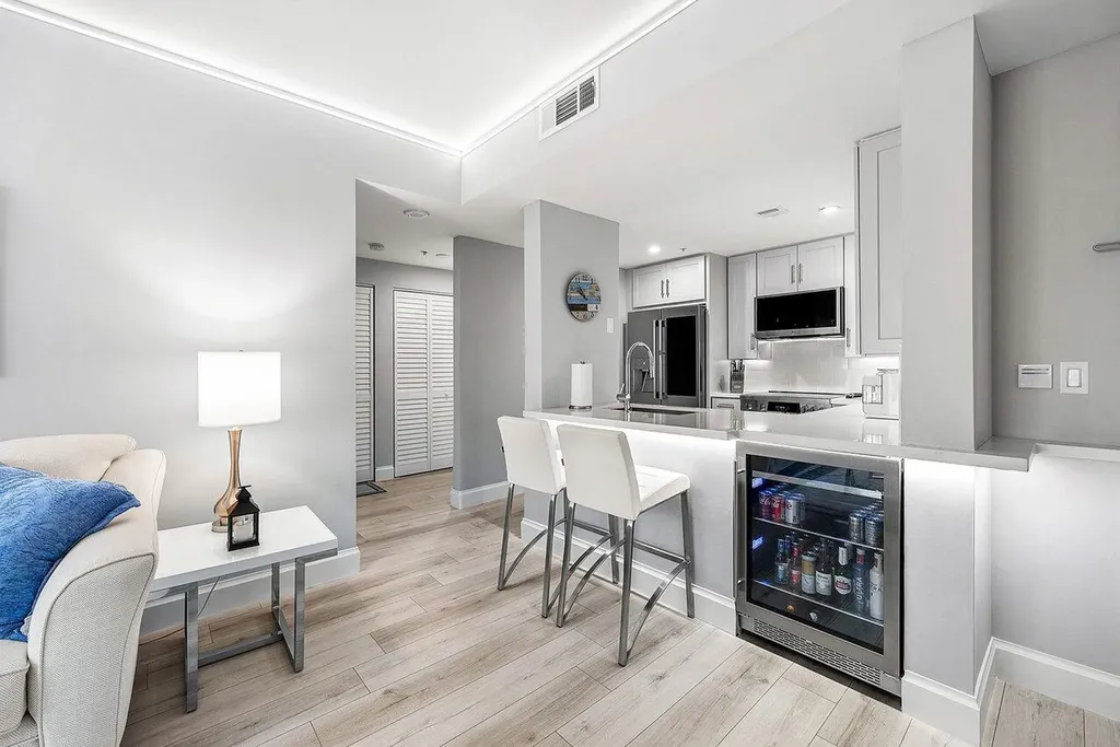 255 Evernia Street West Palm Beach FL 33401