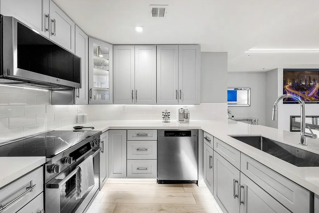 255 Evernia Street West Palm Beach FL 33401