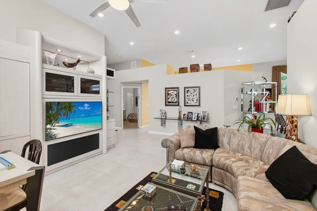 11612 Green Golf Lane Boynton Beach FL 33437