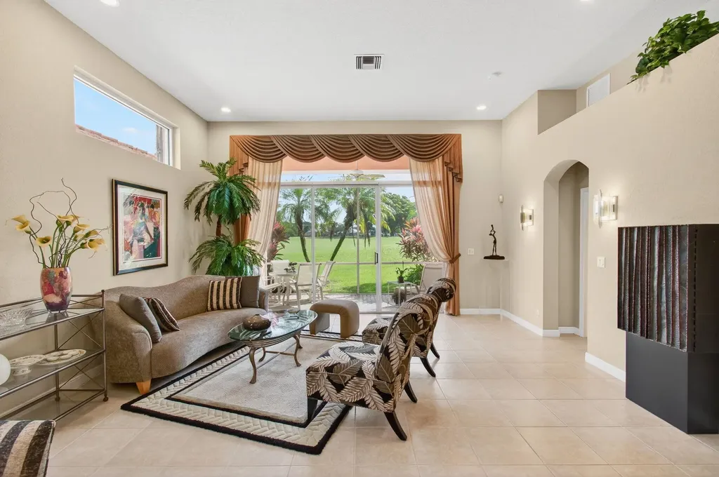 11612 Green Golf Lane Boynton Beach FL 33437