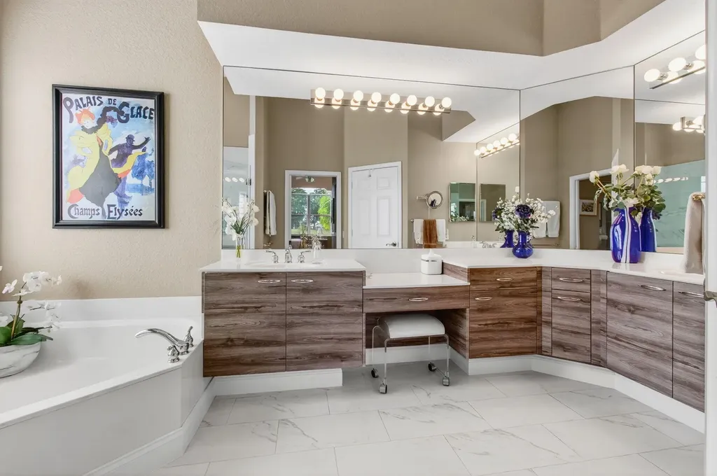 11612 Green Golf Lane Boynton Beach FL 33437