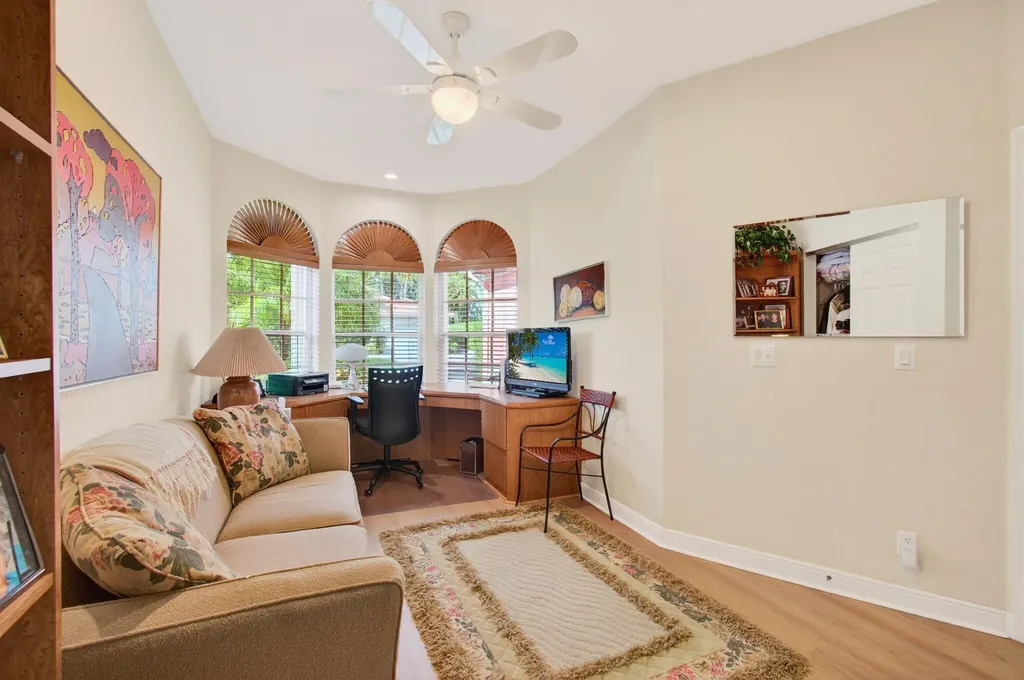 11612 Green Golf Lane Boynton Beach FL 33437