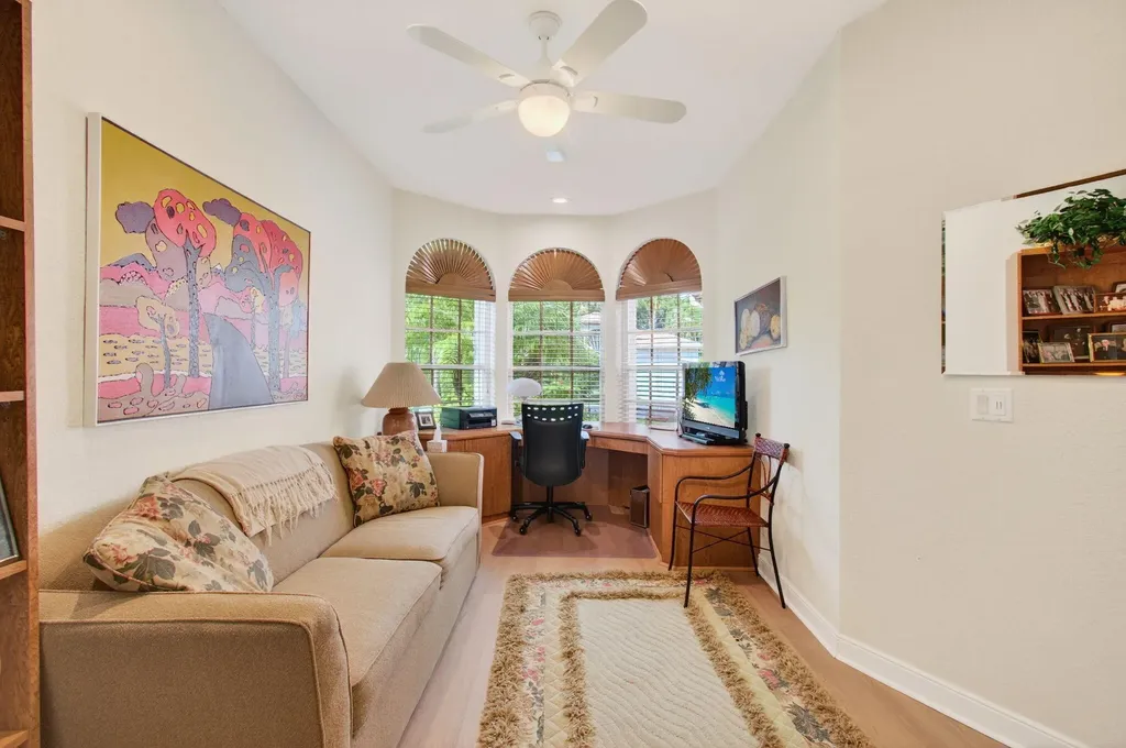 11612 Green Golf Lane Boynton Beach FL 33437