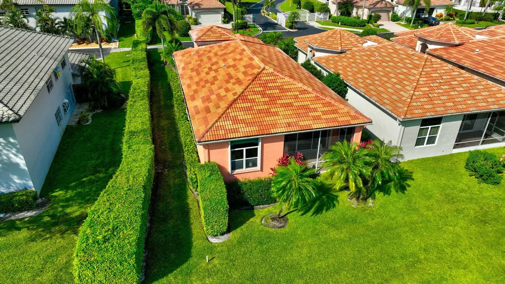 11612 Green Golf Lane Boynton Beach FL 33437