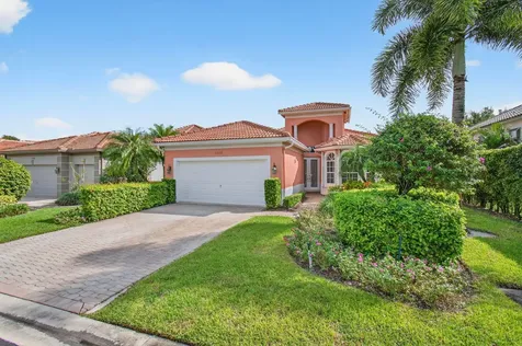 11612 Green Golf Lane Boynton Beach FL 33437