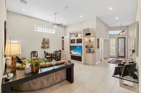 11612 Green Golf Lane Boynton Beach FL 33437