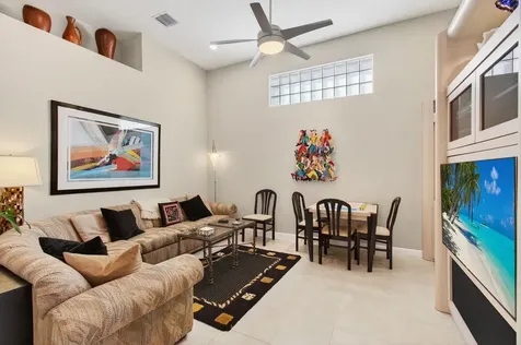 11612 Green Golf Lane Boynton Beach FL 33437