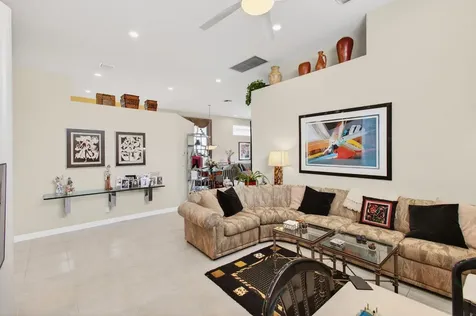 11612 Green Golf Lane Boynton Beach FL 33437