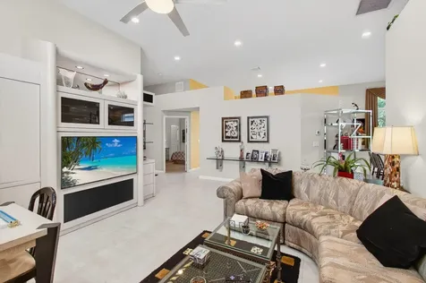 11612 Green Golf Lane Boynton Beach FL 33437