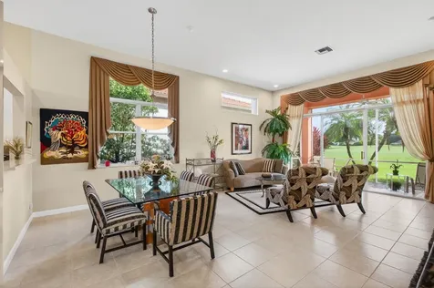 11612 Green Golf Lane Boynton Beach FL 33437