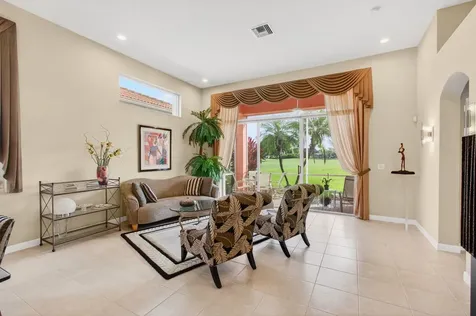 11612 Green Golf Lane Boynton Beach FL 33437
