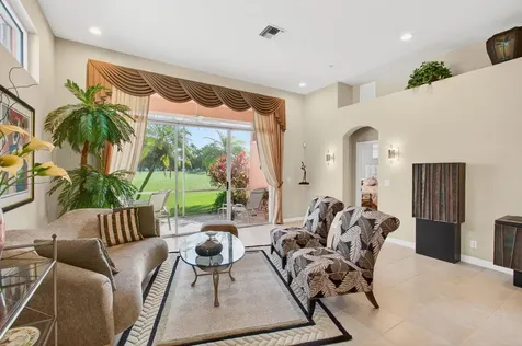 11612 Green Golf Lane Boynton Beach FL 33437