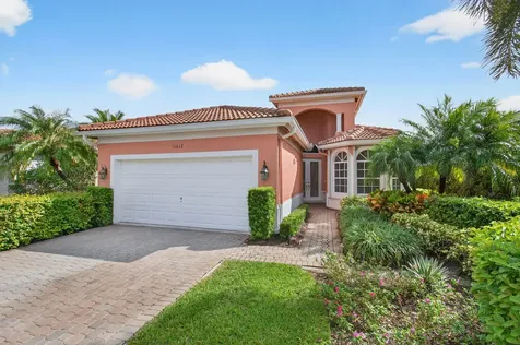 11612 Green Golf Lane Boynton Beach FL 33437