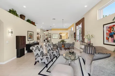 11612 Green Golf Lane Boynton Beach FL 33437