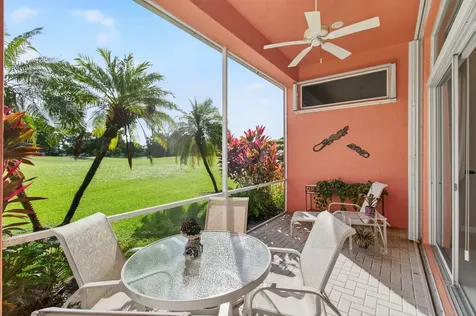 11612 Green Golf Lane Boynton Beach FL 33437