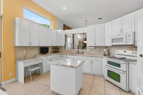 11612 Green Golf Lane Boynton Beach FL 33437