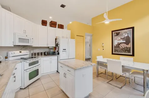11612 Green Golf Lane Boynton Beach FL 33437
