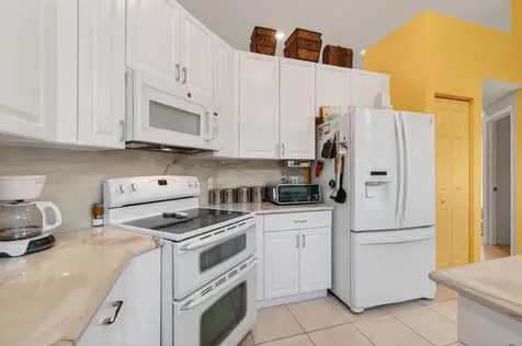 11612 Green Golf Lane Boynton Beach FL 33437