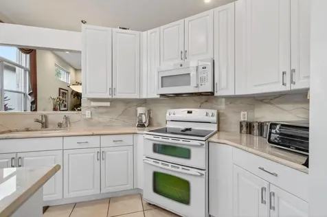 11612 Green Golf Lane Boynton Beach FL 33437