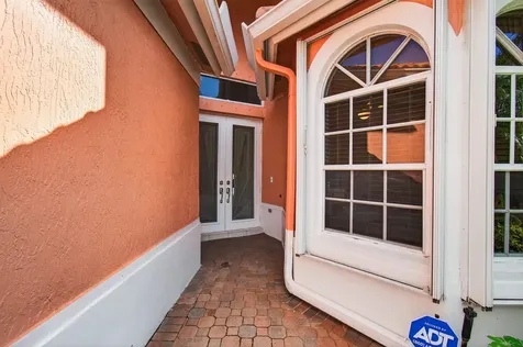 11612 Green Golf Lane Boynton Beach FL 33437