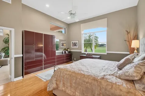 11612 Green Golf Lane Boynton Beach FL 33437
