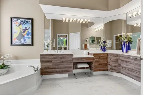 11612 Green Golf Lane Boynton Beach FL 33437
