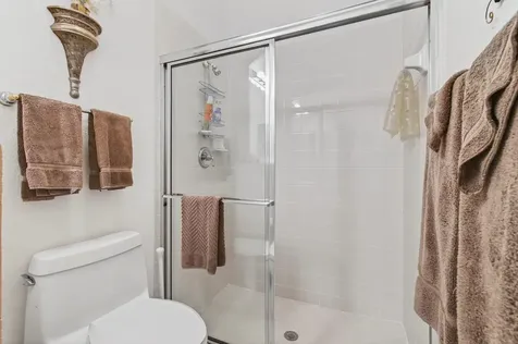 11612 Green Golf Lane Boynton Beach FL 33437