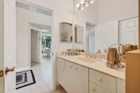 11612 Green Golf Lane Boynton Beach FL 33437