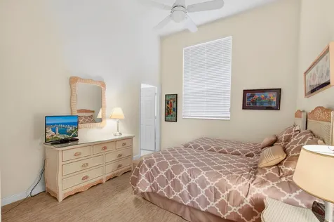 11612 Green Golf Lane Boynton Beach FL 33437